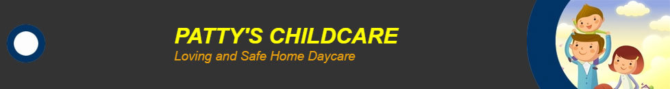 Patty's Childcare